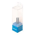 Silverline 1/4" Straight Metric Cutter additional 21