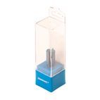Silverline 1/4" Straight Metric Cutter additional 16