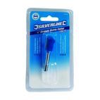 Silverline 1/4" Straight Metric Cutter additional 13