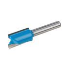 Silverline 1/4" Straight Metric Cutter additional 1