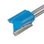 Silverline 1/4" Straight Metric Cutter additional 6