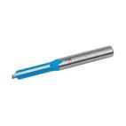 Silverline 1/4" Straight Metric Cutter additional 2
