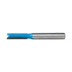 Silverline 1/4" Straight Metric Cutter additional 3