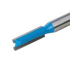 Silverline 1/4" Straight Metric Cutter additional 5