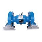 Silverline 150W Bench Grinder additional 9