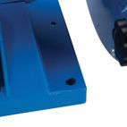 Silverline 150W Bench Grinder additional 10