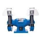 Silverline 150W Bench Grinder additional 2