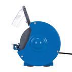 Silverline 150W Bench Grinder additional 5