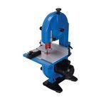 Silverline 350W Bandsaw 190mm 350W additional 1