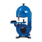 Silverline 350W Bandsaw 190mm 350W additional 2