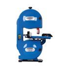 Silverline 350W Bandsaw 190mm 350W additional 3