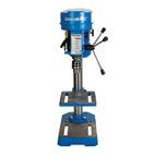 Silverline 350W Drill Press additional 5