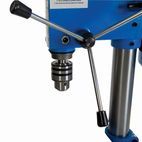 Silverline 350W Drill Press additional 6