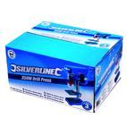 Silverline 350W Drill Press additional 11
