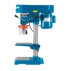Silverline 350W Drill Press additional 2