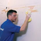 Silverline Cleaning Sponge 220 x 110 x 50mm additional 6