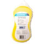 Silverline Cleaning Sponge 220 x 110 x 50mm additional 7