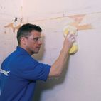 Silverline Cleaning Sponge 220 x 110 x 50mm additional 3