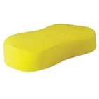 Silverline Cleaning Sponge 220 x 110 x 50mm additional 1