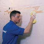 Silverline Cleaning Sponge 220 x 110 x 50mm additional 2