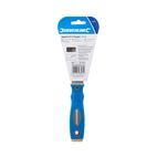 Silverline Expert 6-in-1 Scraper 75mm additional 5