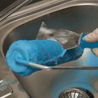 Silverline Expert 6-in-1 Scraper 75mm additional 3