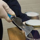 Silverline Expert 6-in-1 Scraper 75mm additional 4