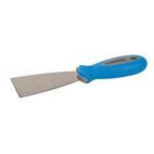 Silverline Expert Filling Knife additional 1
