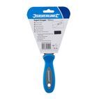 Silverline Expert Scraper additional 3