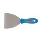 Silverline Expert Scraper additional 2