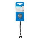 Silverline Fixed Head Ratchet Spanner additional 14