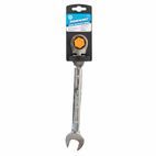 Silverline Flexible Head Ratchet Spanner additional 8