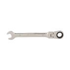 Silverline Flexible Head Ratchet Spanner additional 2