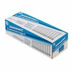 Silverline Flexible Head Ratchet Spanner Set 12pce 8 - 19mm additional 9