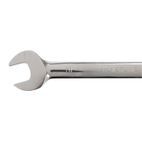 Silverline Flexible Head Ratchet Spanner Set 12pce 8 - 19mm additional 2