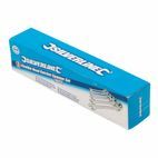 Silverline Flexible Head Ratchet Spanner Set 6pce 8 - 17mm additional 4
