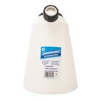 Silverline Graduated Pourer 5Ltr additional 4