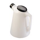 Silverline Graduated Pourer 5Ltr additional 2