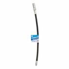 Silverline Grease Gun Delivery Tube 300mm additional 2