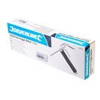 Silverline Grease Gun Trigger Action 500cc additional 3