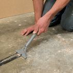 Silverline Heavy Duty Scraper 100mm Blade additional 2