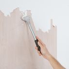 Silverline Heavy Duty Scraper 100mm Blade additional 3