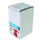 Silverline Hook &amp; Loop Detail Sander Sheets &amp; Tips 140mm 10pk 2 x 40, 2 x 60, 2 x 80, 2 x 120, 2 x 240G additional 4