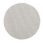 Silverline Hook &amp; Loop Mesh Discs 225mm 10pk additional 2