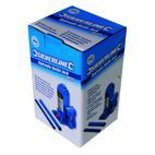 Silverline Hydraulic Bottle Jack additional 14