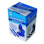 Silverline Hydraulic Bottle Jack additional 18
