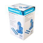 Silverline Hydraulic Bottle Jack additional 12