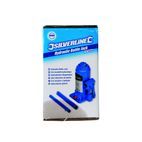 Silverline Hydraulic Bottle Jack additional 15