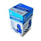 Silverline Hydraulic Bottle Jack additional 16