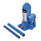 Silverline Hydraulic Bottle Jack additional 5